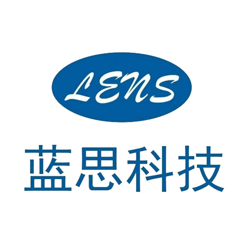 藍(lán)思科技